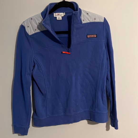 Vineyard Vines Tops - Vineyard Vines Shep Shirt